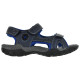 Antrin Sammy-130 Sandals